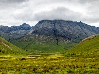 Isle of Skye